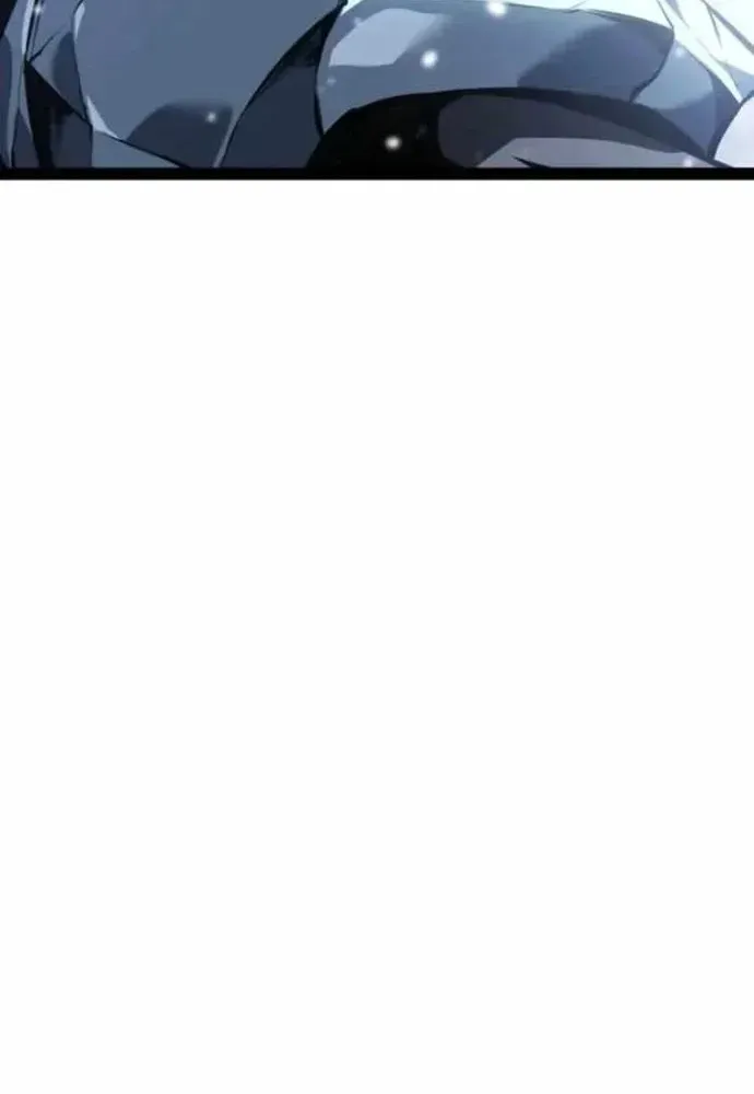 Chuyển Sinh Thành Con Ngoài Giá Thú Của Gia Đình Kiếm Thuật Danh Tiếng Chapter 89 - 75