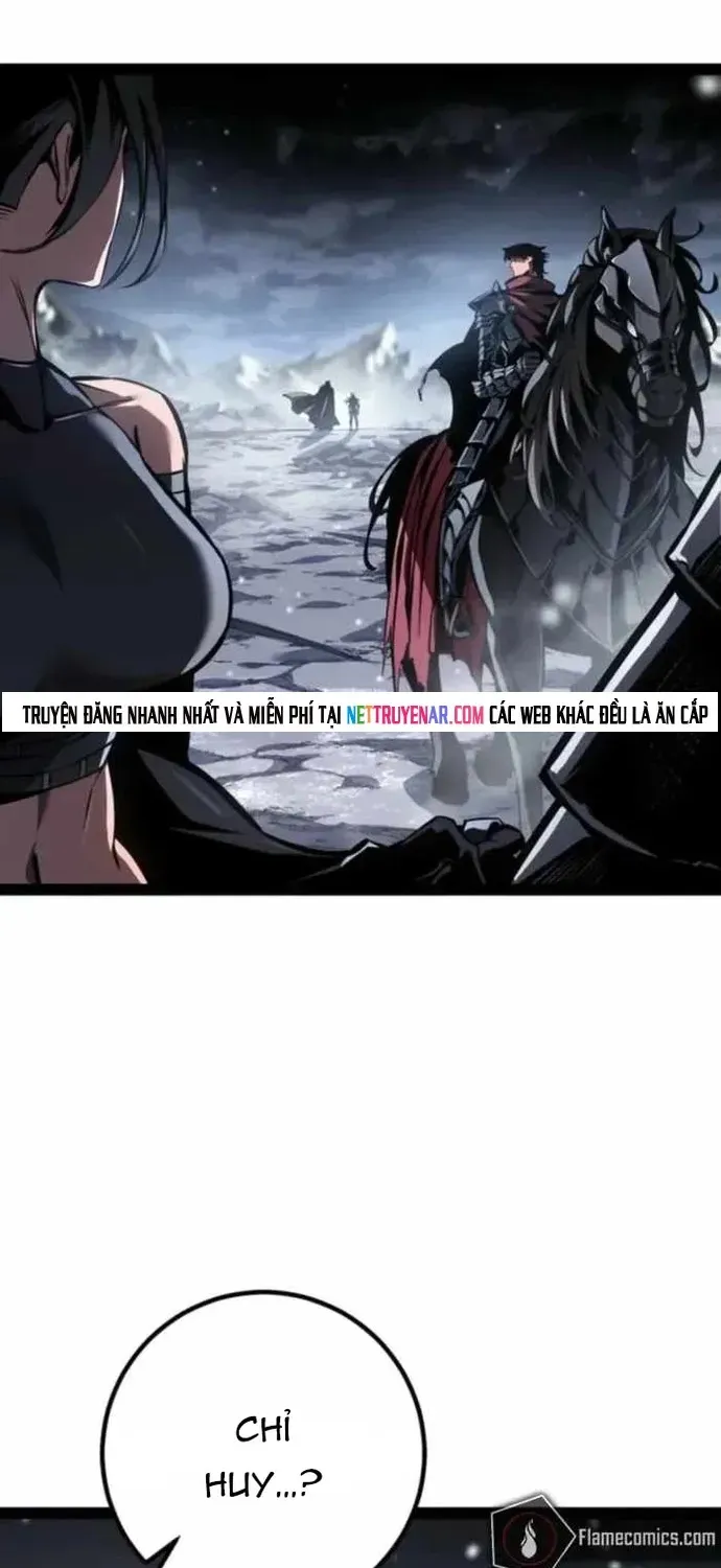 Chuyển Sinh Thành Con Ngoài Giá Thú Của Gia Đình Kiếm Thuật Danh Tiếng Chapter 89 - 76