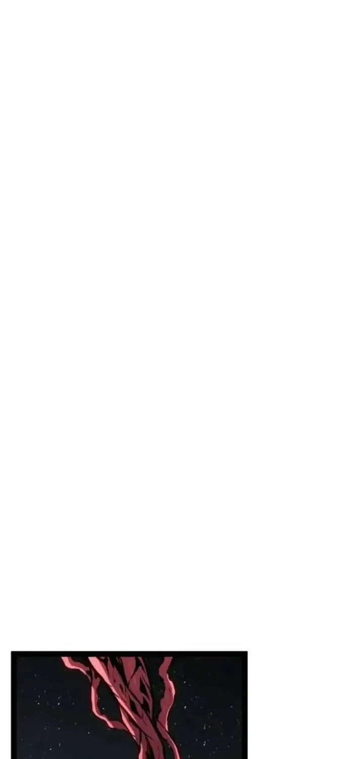 Chuyển Sinh Thành Con Ngoài Giá Thú Của Gia Đình Kiếm Thuật Danh Tiếng Chapter 89 - 78