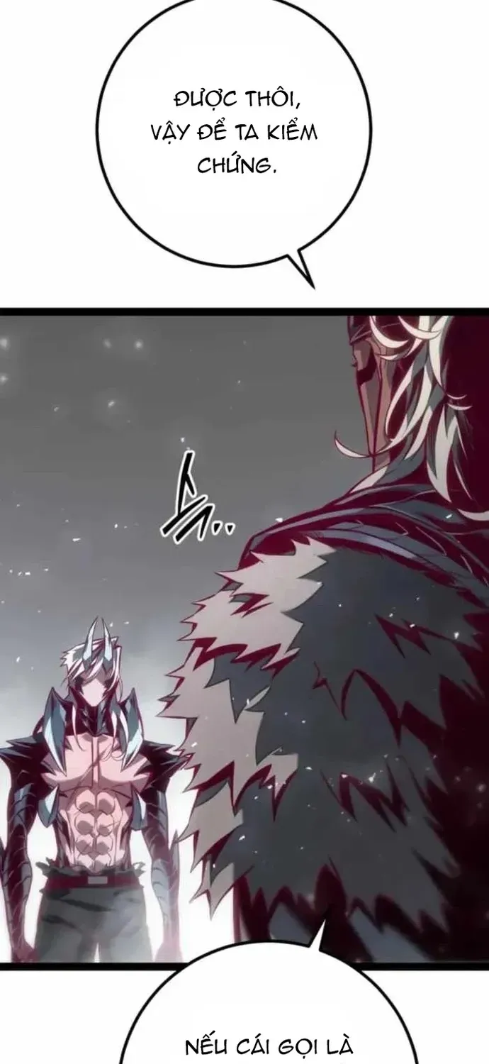 Chuyển Sinh Thành Con Ngoài Giá Thú Của Gia Đình Kiếm Thuật Danh Tiếng Chapter 89 - 9