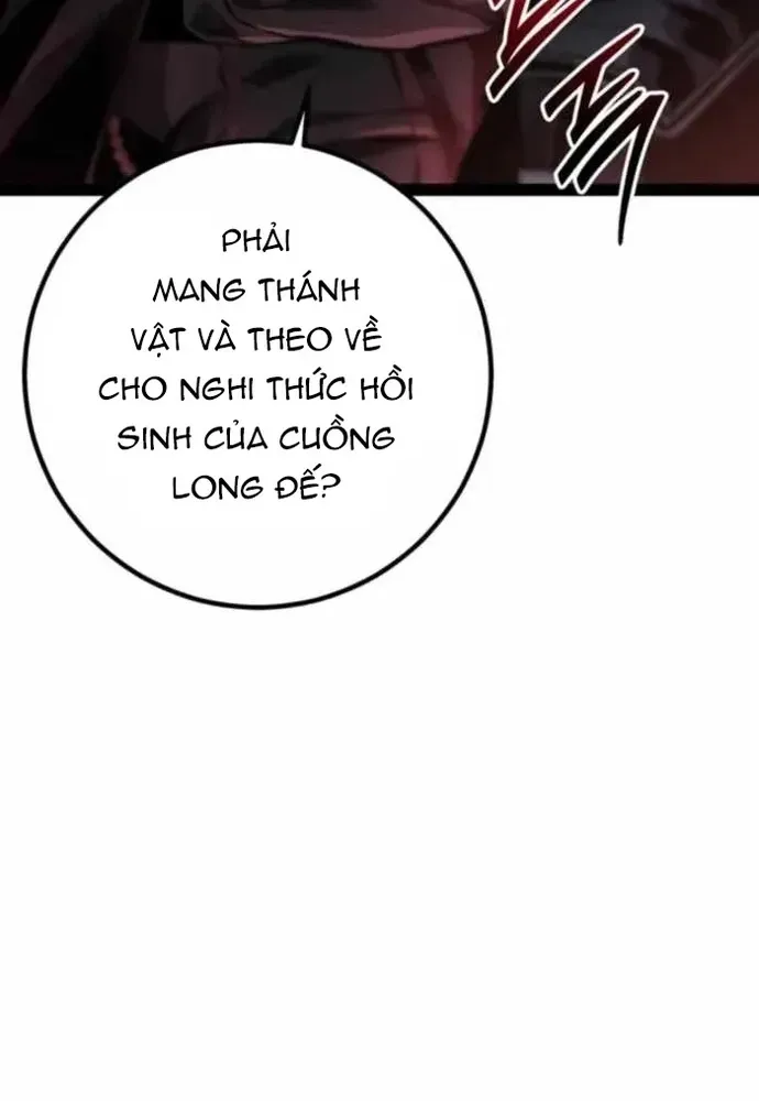 Chuyển Sinh Thành Con Ngoài Giá Thú Của Gia Đình Kiếm Thuật Danh Tiếng Chapter 89 - 82