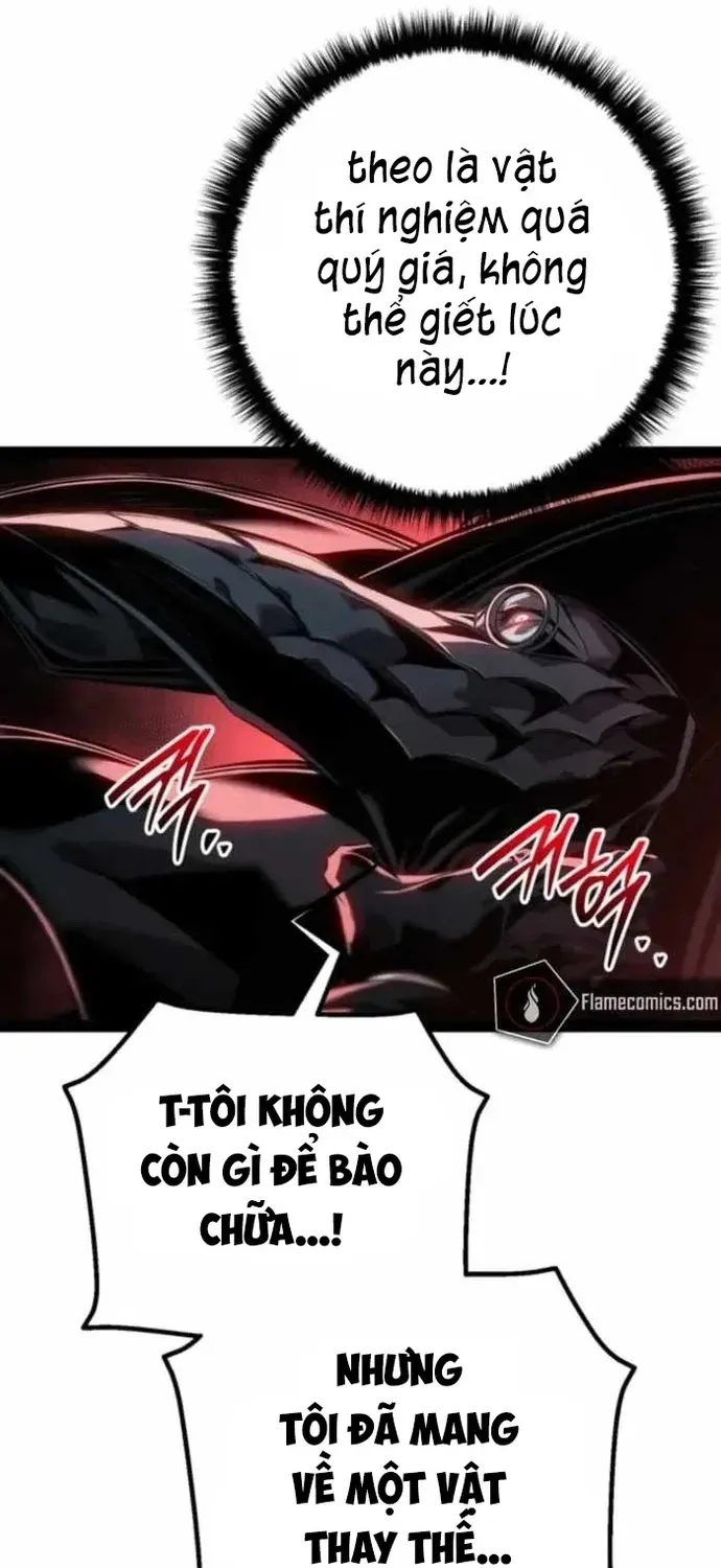 Chuyển Sinh Thành Con Ngoài Giá Thú Của Gia Đình Kiếm Thuật Danh Tiếng Chapter 89 - 85