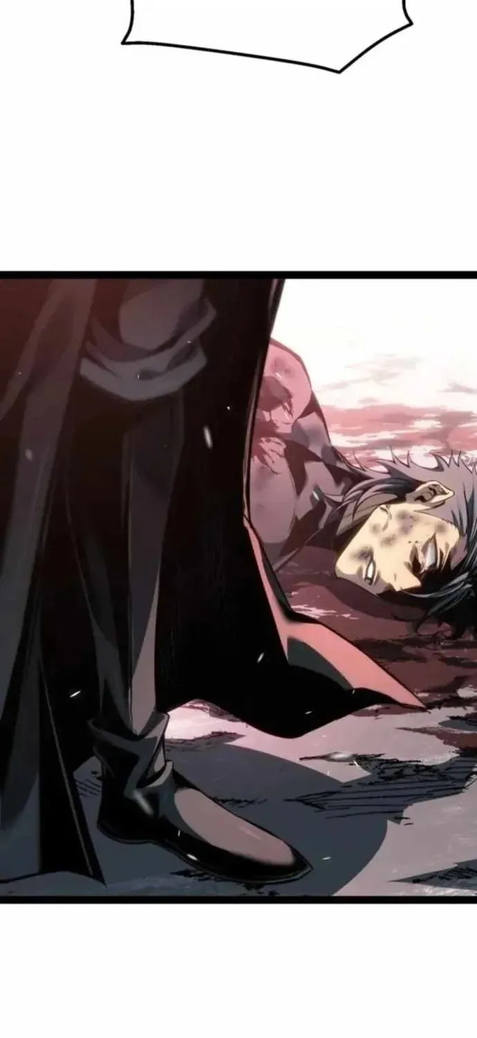 Chuyển Sinh Thành Con Ngoài Giá Thú Của Gia Đình Kiếm Thuật Danh Tiếng Chapter 89 - 86