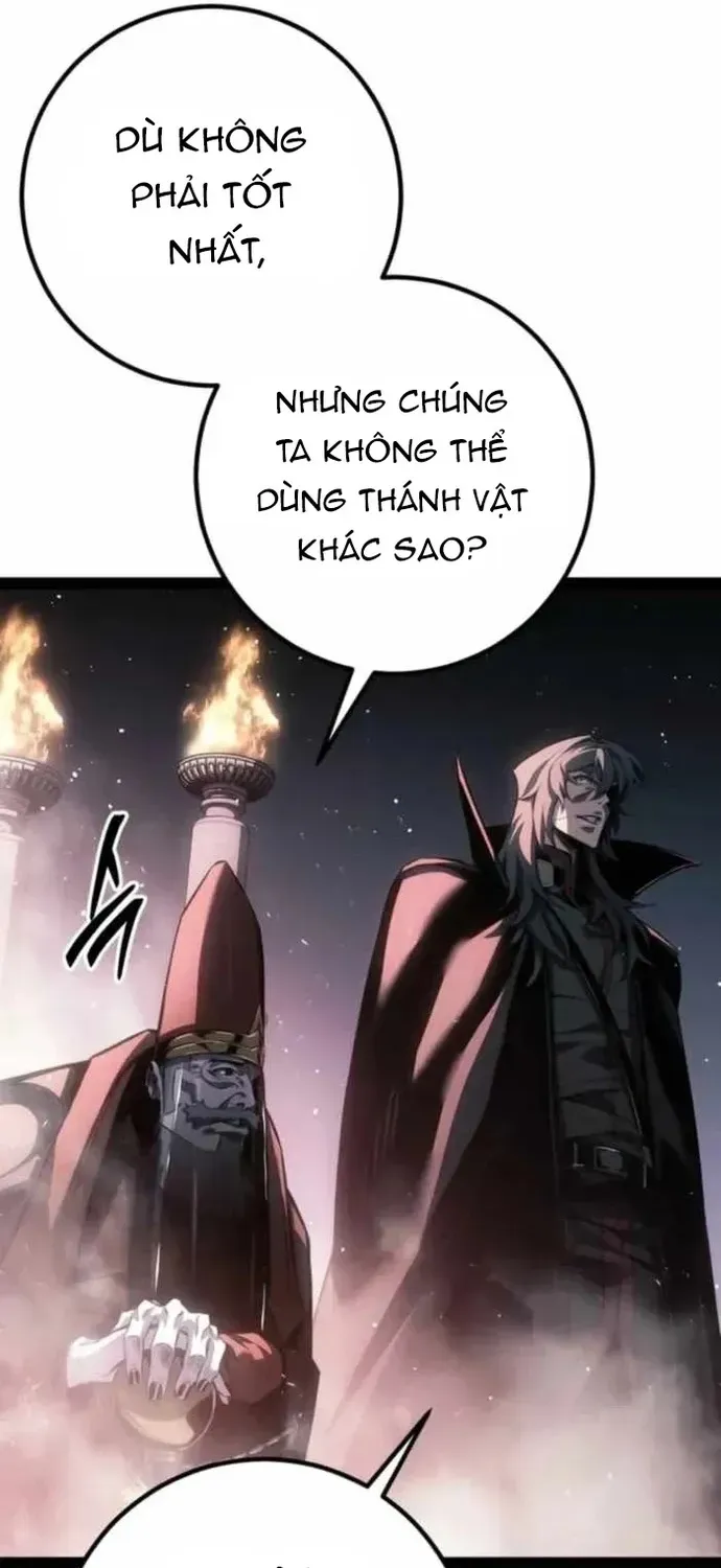 Chuyển Sinh Thành Con Ngoài Giá Thú Của Gia Đình Kiếm Thuật Danh Tiếng Chapter 89 - 90