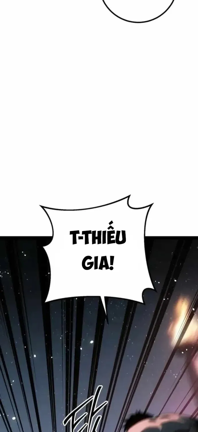 Chuyển Sinh Thành Con Ngoài Giá Thú Của Gia Đình Kiếm Thuật Danh Tiếng Chapter 89 - 94