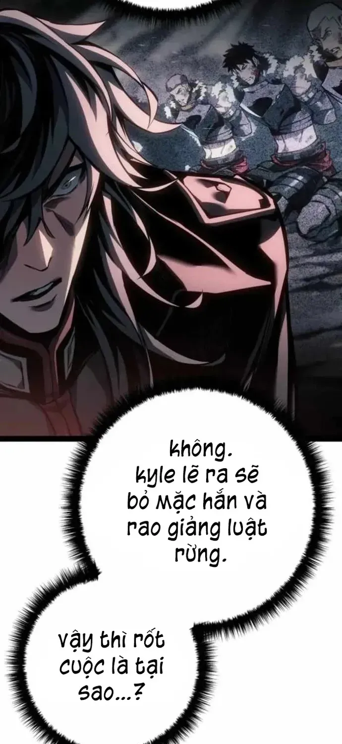 Chuyển Sinh Thành Con Ngoài Giá Thú Của Gia Đình Kiếm Thuật Danh Tiếng Chapter 89 - 99