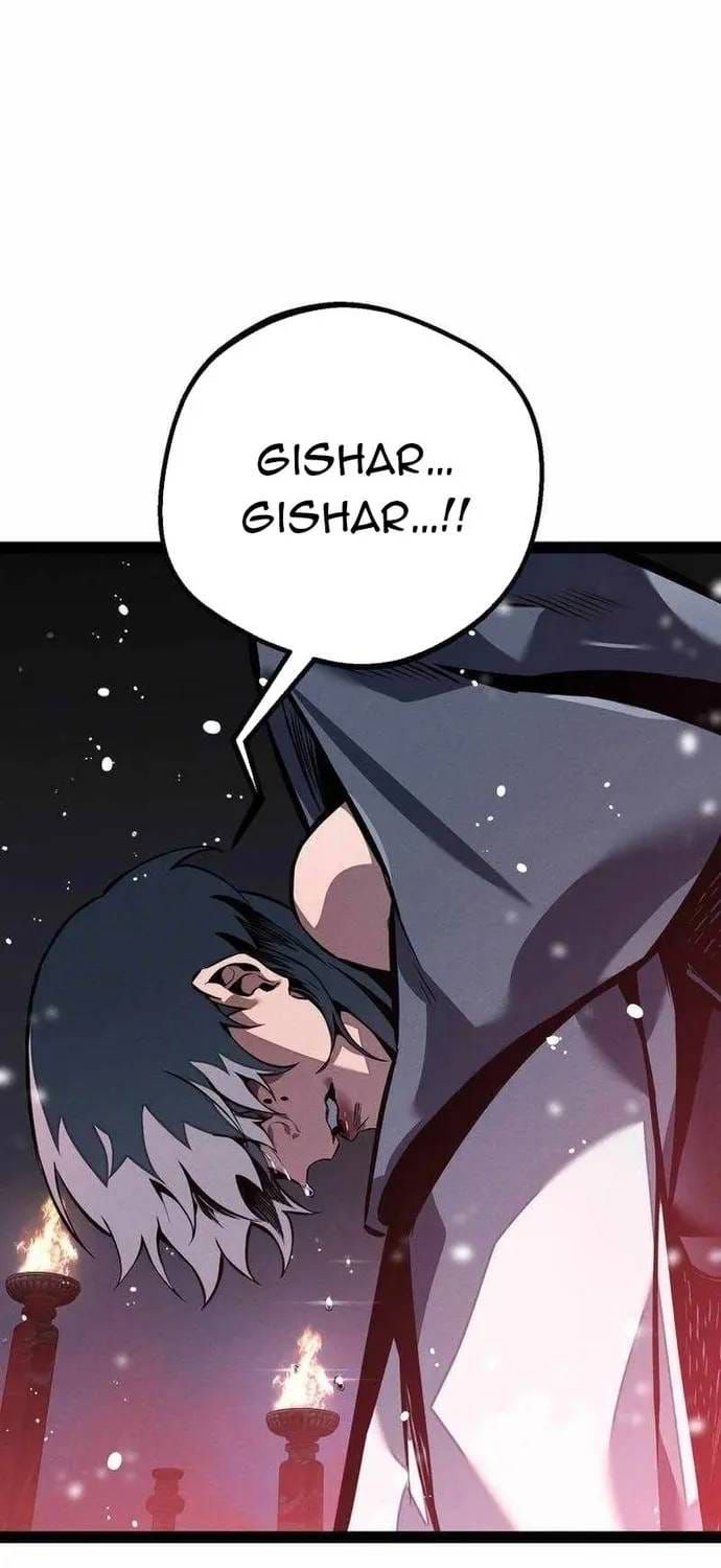 Chuyển Sinh Thành Con Ngoài Giá Thú Của Gia Đình Kiếm Thuật Danh Tiếng Chapter 90 - 103