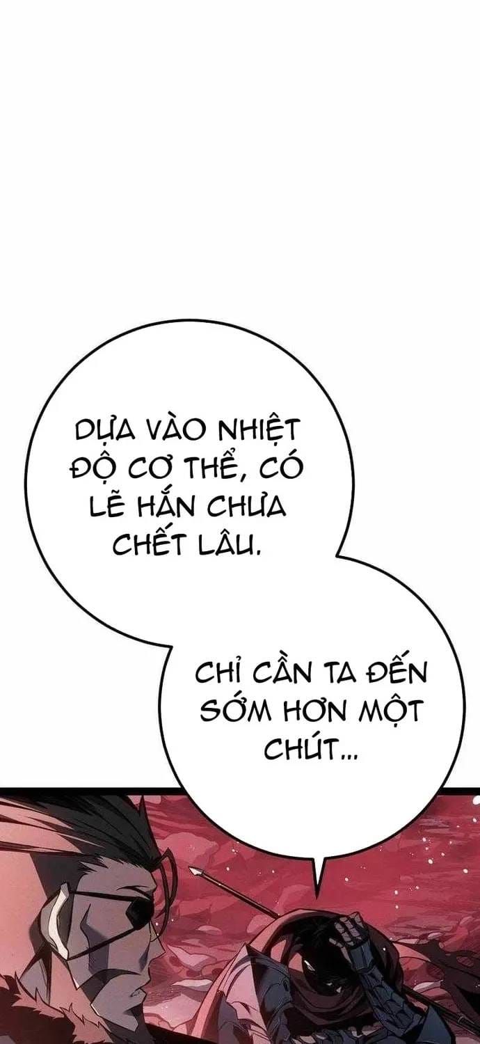 Chuyển Sinh Thành Con Ngoài Giá Thú Của Gia Đình Kiếm Thuật Danh Tiếng Chapter 90 - 104