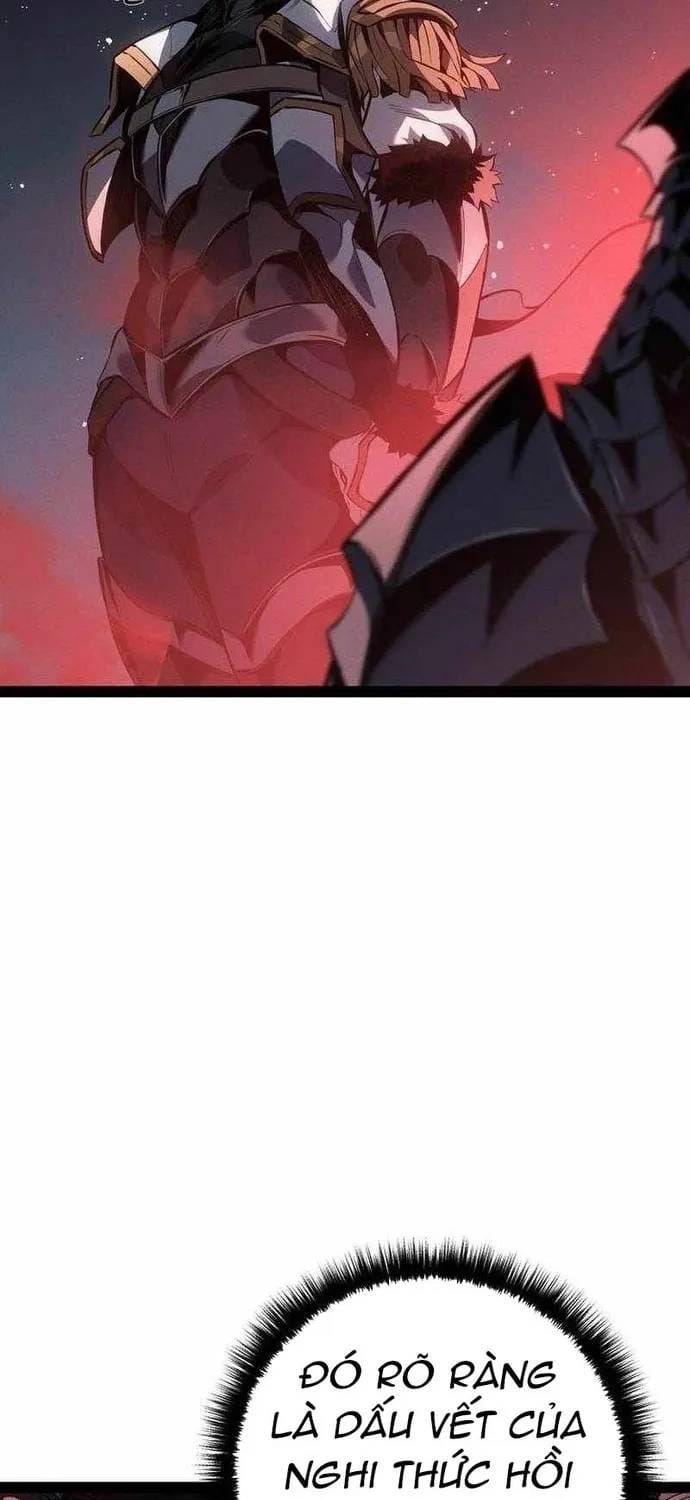 Chuyển Sinh Thành Con Ngoài Giá Thú Của Gia Đình Kiếm Thuật Danh Tiếng Chapter 90 - 106