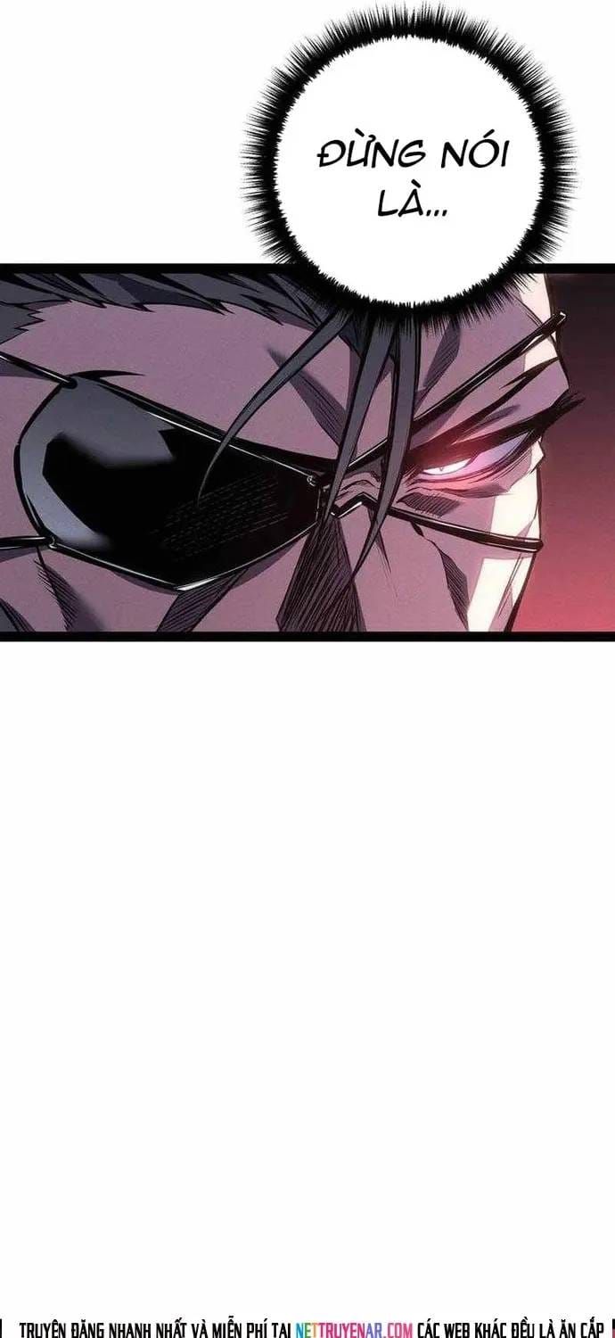 Chuyển Sinh Thành Con Ngoài Giá Thú Của Gia Đình Kiếm Thuật Danh Tiếng Chapter 90 - 109
