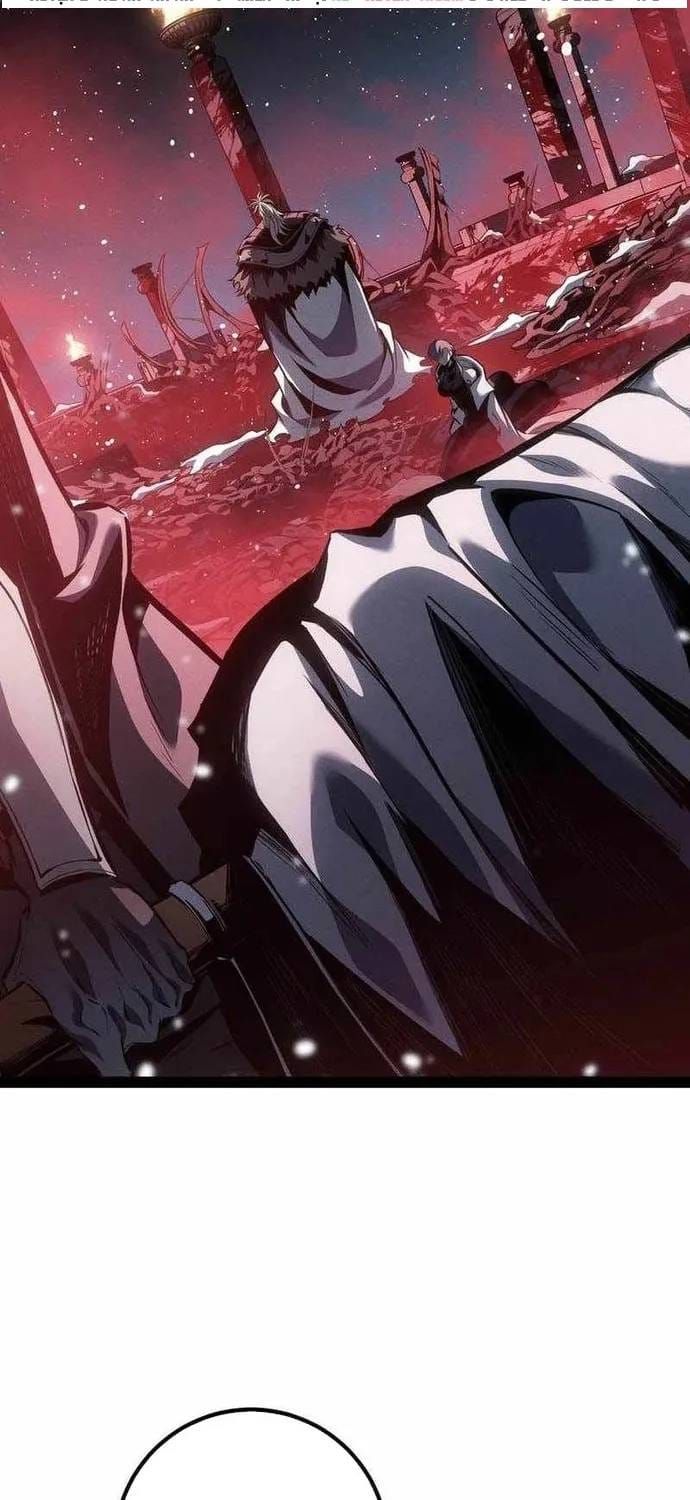 Chuyển Sinh Thành Con Ngoài Giá Thú Của Gia Đình Kiếm Thuật Danh Tiếng Chapter 90 - 110