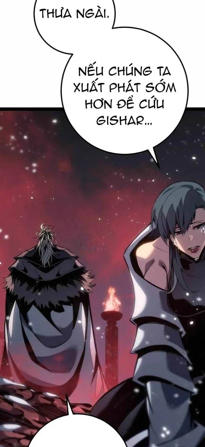 Chuyển Sinh Thành Con Ngoài Giá Thú Của Gia Đình Kiếm Thuật Danh Tiếng Chapter 90 - 111