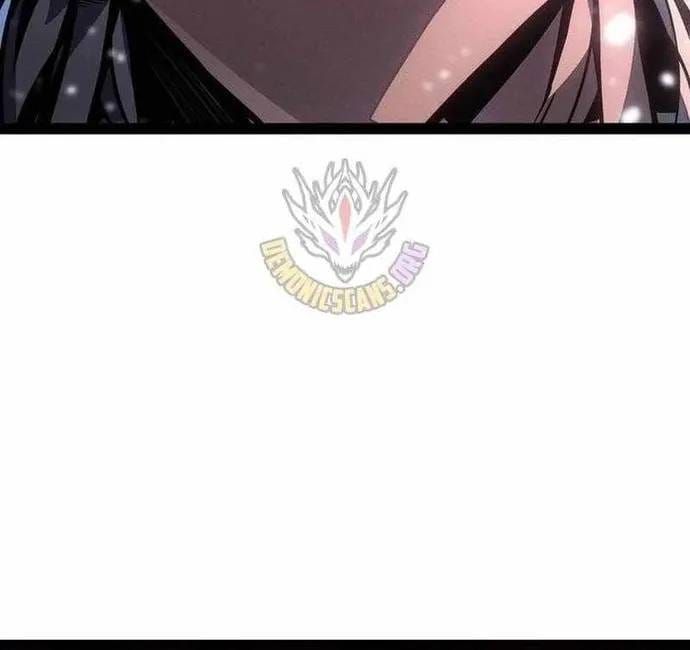 Chuyển Sinh Thành Con Ngoài Giá Thú Của Gia Đình Kiếm Thuật Danh Tiếng Chapter 90 - 115