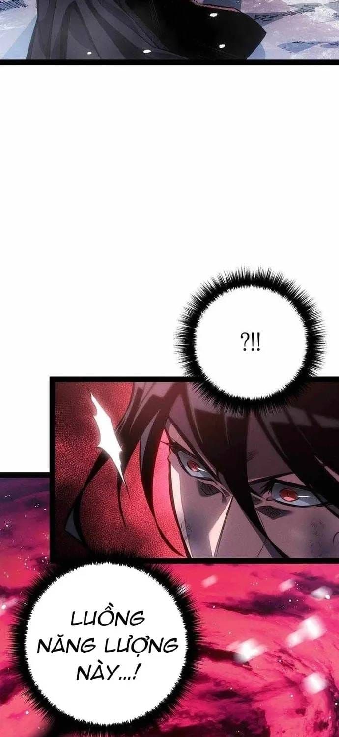 Chuyển Sinh Thành Con Ngoài Giá Thú Của Gia Đình Kiếm Thuật Danh Tiếng Chapter 90 - 119