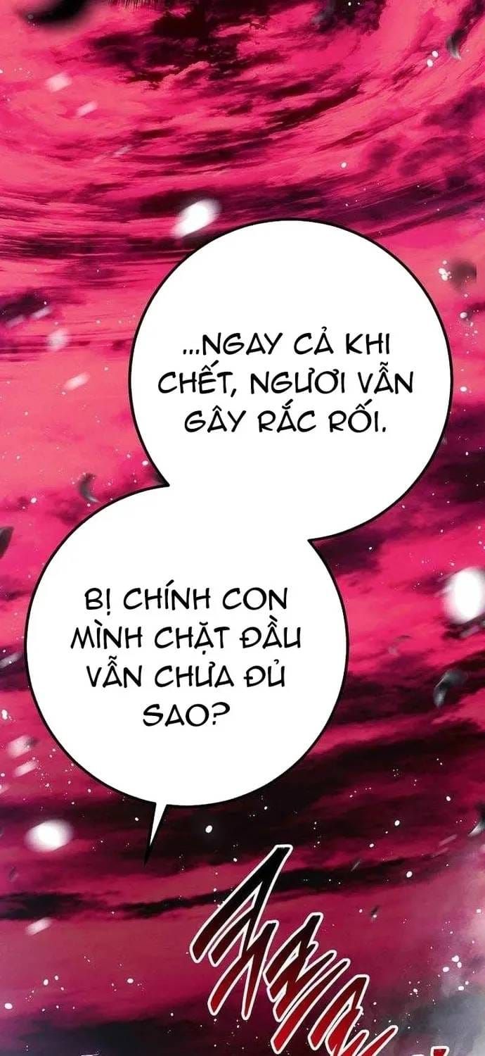 Chuyển Sinh Thành Con Ngoài Giá Thú Của Gia Đình Kiếm Thuật Danh Tiếng Chapter 90 - 120