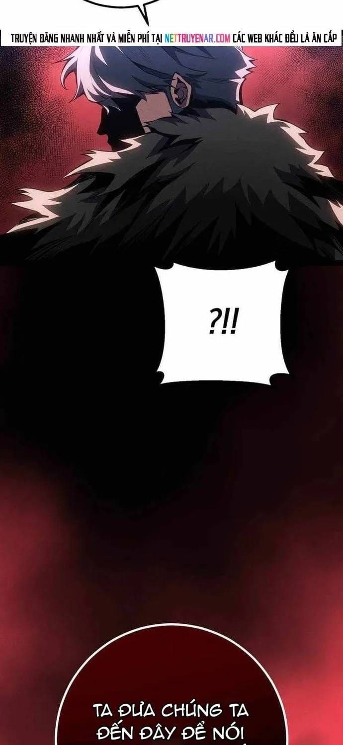 Chuyển Sinh Thành Con Ngoài Giá Thú Của Gia Đình Kiếm Thuật Danh Tiếng Chapter 90 - 13