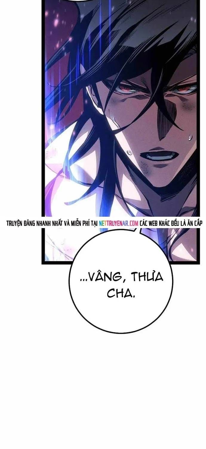 Chuyển Sinh Thành Con Ngoài Giá Thú Của Gia Đình Kiếm Thuật Danh Tiếng Chapter 90 - 124