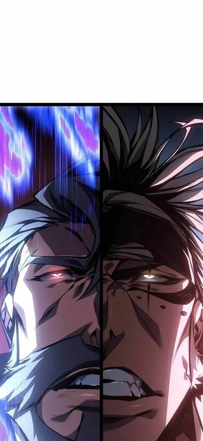 Chuyển Sinh Thành Con Ngoài Giá Thú Của Gia Đình Kiếm Thuật Danh Tiếng Chapter 90 - 126