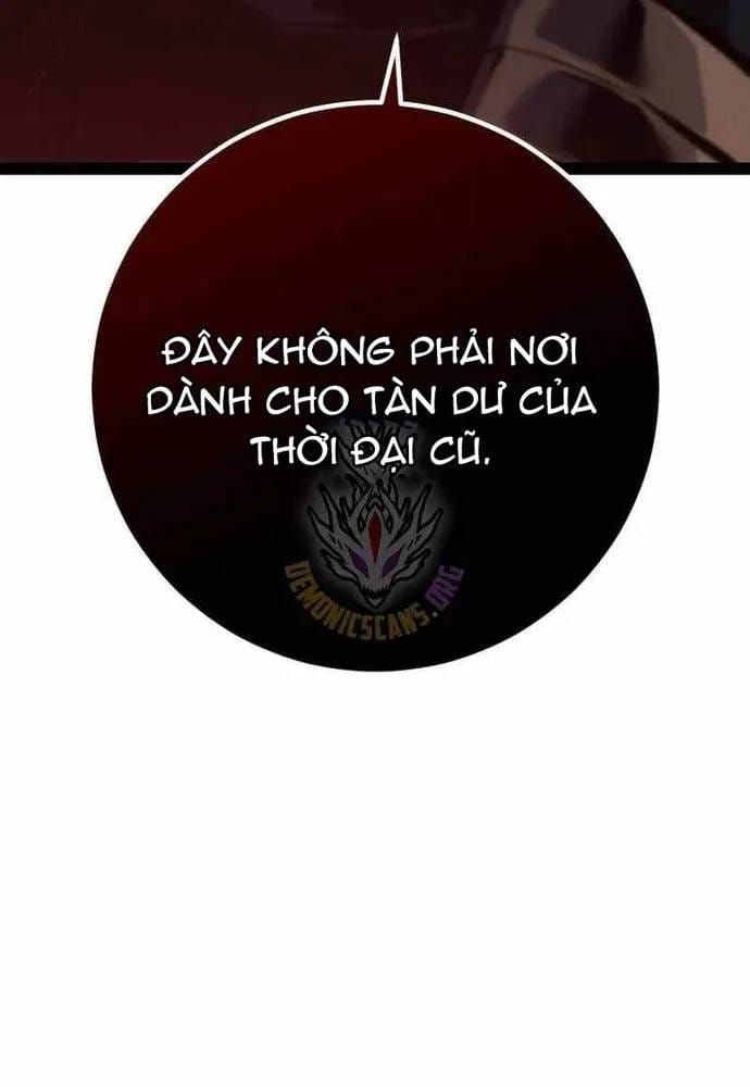 Chuyển Sinh Thành Con Ngoài Giá Thú Của Gia Đình Kiếm Thuật Danh Tiếng Chapter 90 - 15