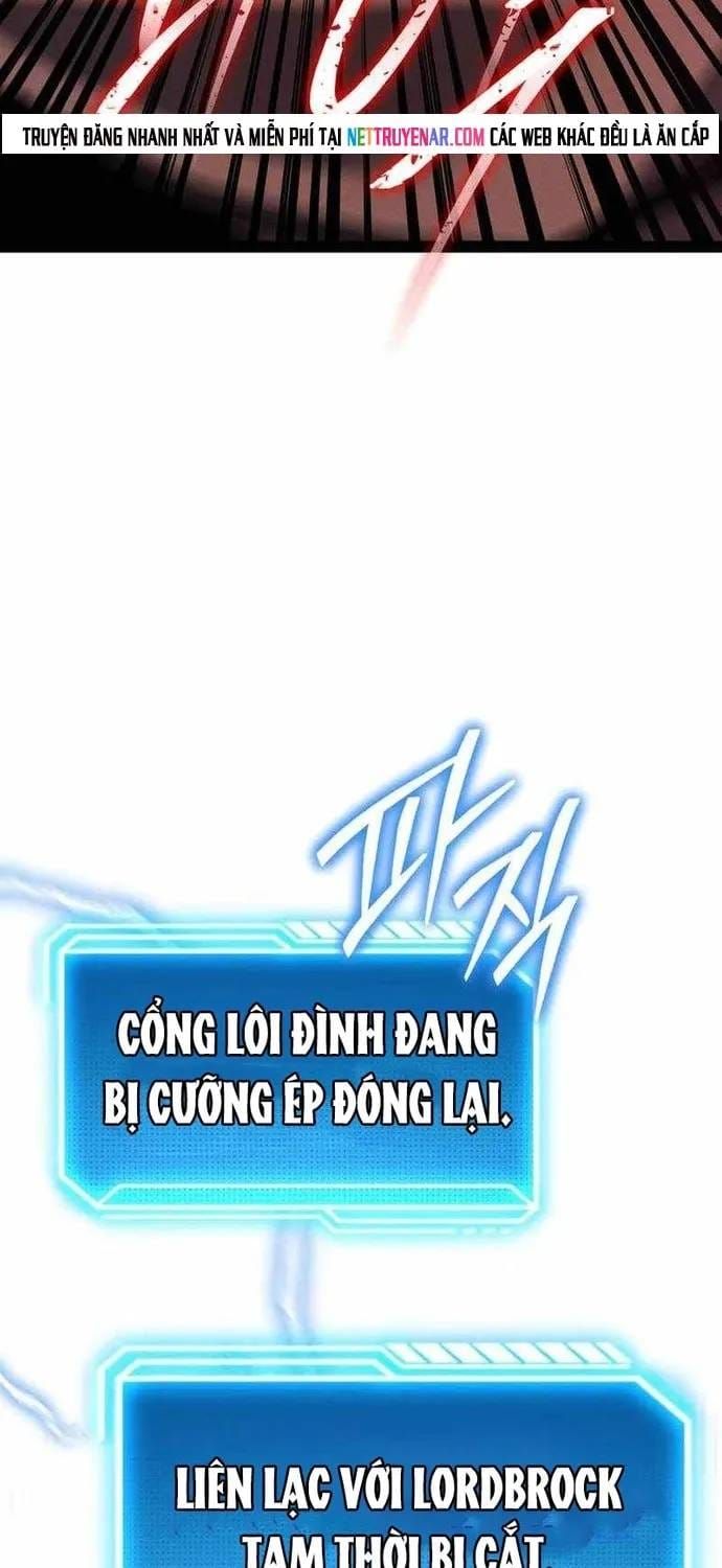 Chuyển Sinh Thành Con Ngoài Giá Thú Của Gia Đình Kiếm Thuật Danh Tiếng Chapter 90 - 17