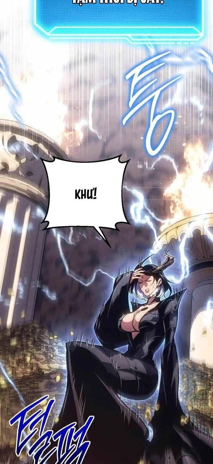 Chuyển Sinh Thành Con Ngoài Giá Thú Của Gia Đình Kiếm Thuật Danh Tiếng Chapter 90 - 18