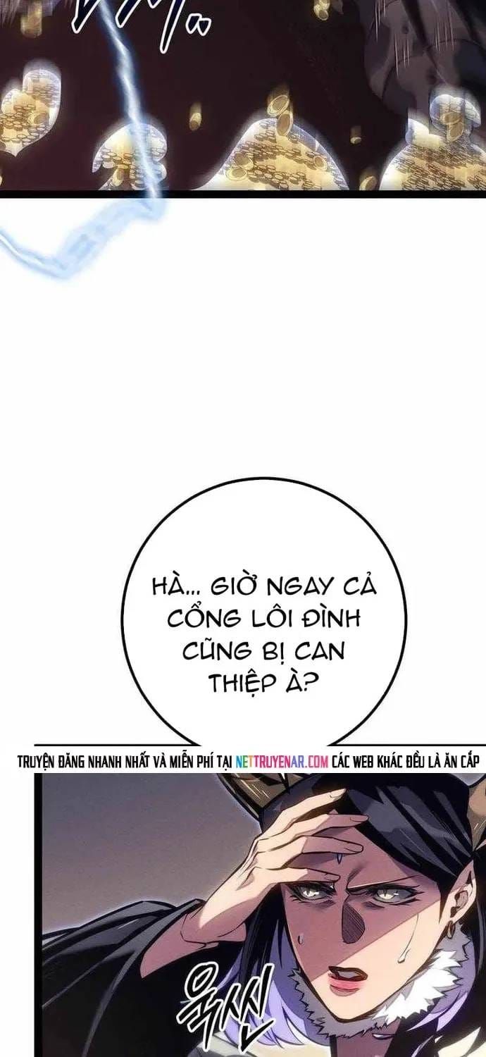 Chuyển Sinh Thành Con Ngoài Giá Thú Của Gia Đình Kiếm Thuật Danh Tiếng Chapter 90 - 19