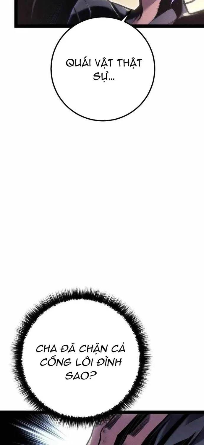 Chuyển Sinh Thành Con Ngoài Giá Thú Của Gia Đình Kiếm Thuật Danh Tiếng Chapter 90 - 20