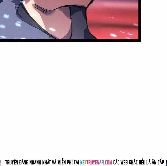 Chuyển Sinh Thành Con Ngoài Giá Thú Của Gia Đình Kiếm Thuật Danh Tiếng Chapter 90 - 22