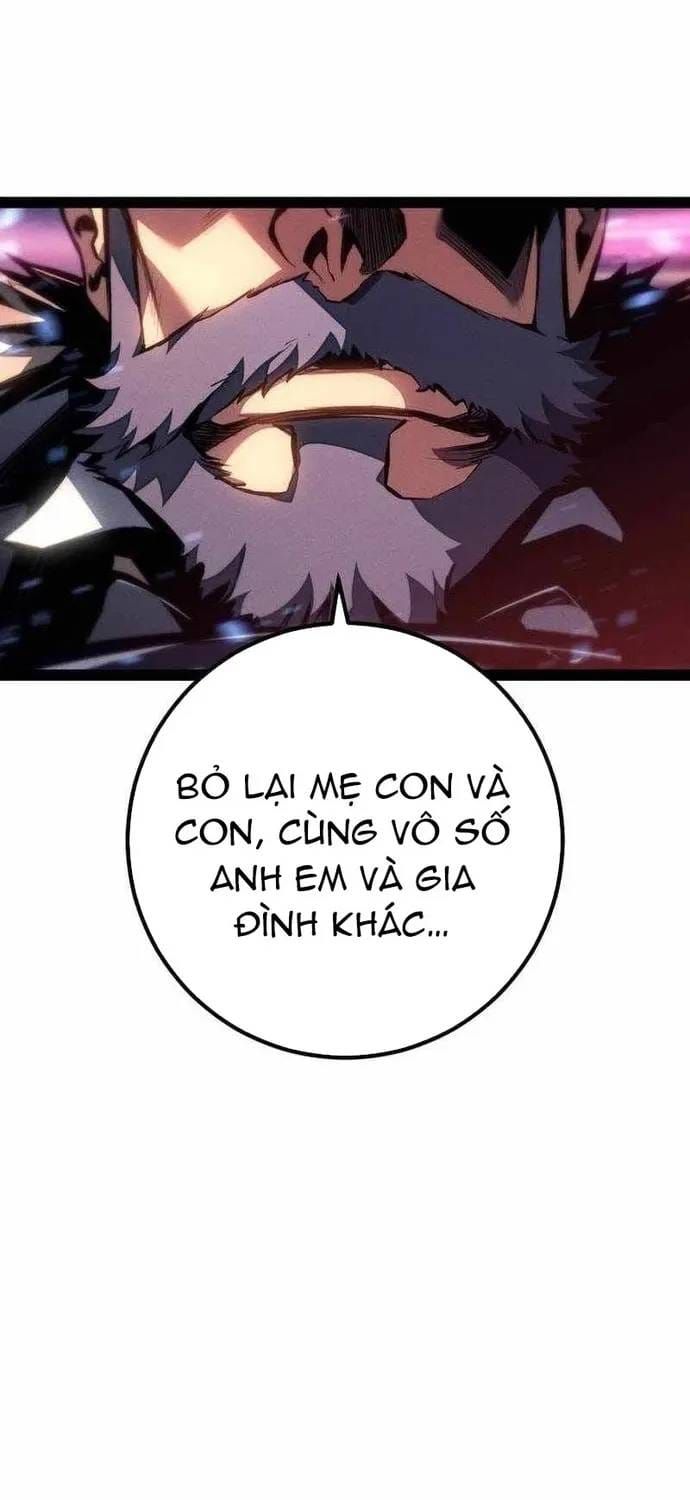 Chuyển Sinh Thành Con Ngoài Giá Thú Của Gia Đình Kiếm Thuật Danh Tiếng Chapter 90 - 25