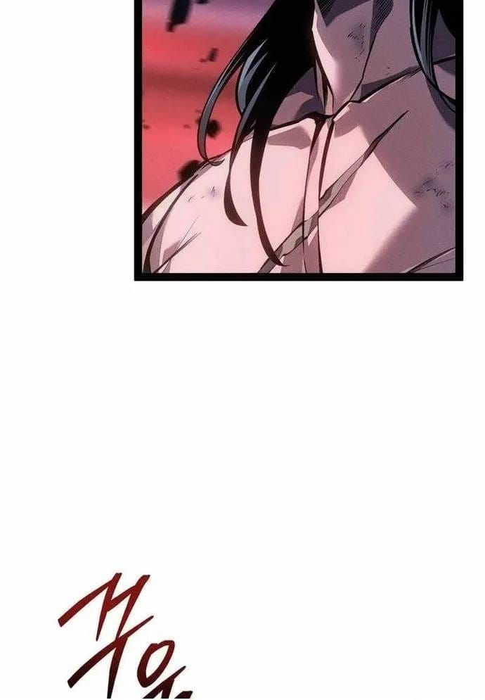 Chuyển Sinh Thành Con Ngoài Giá Thú Của Gia Đình Kiếm Thuật Danh Tiếng Chapter 90 - 29