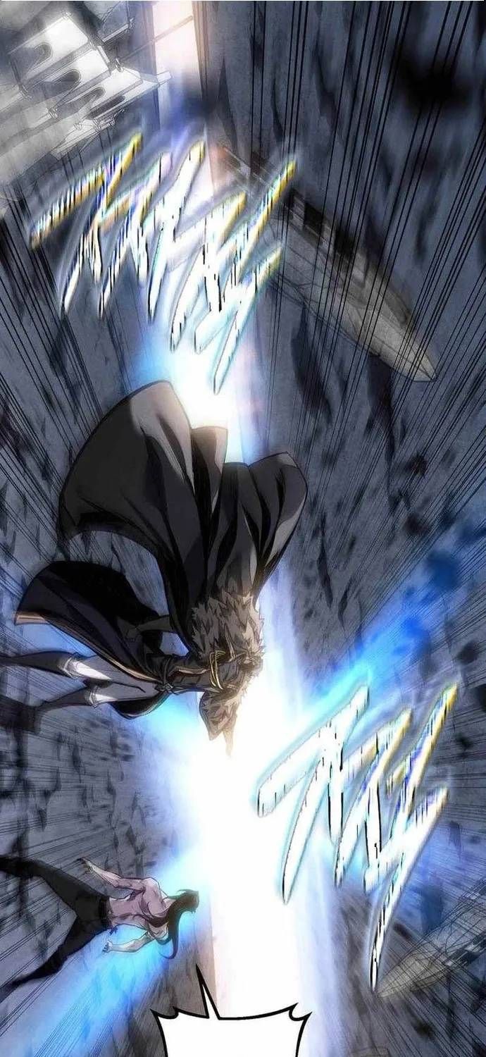 Chuyển Sinh Thành Con Ngoài Giá Thú Của Gia Đình Kiếm Thuật Danh Tiếng Chapter 90 - 35