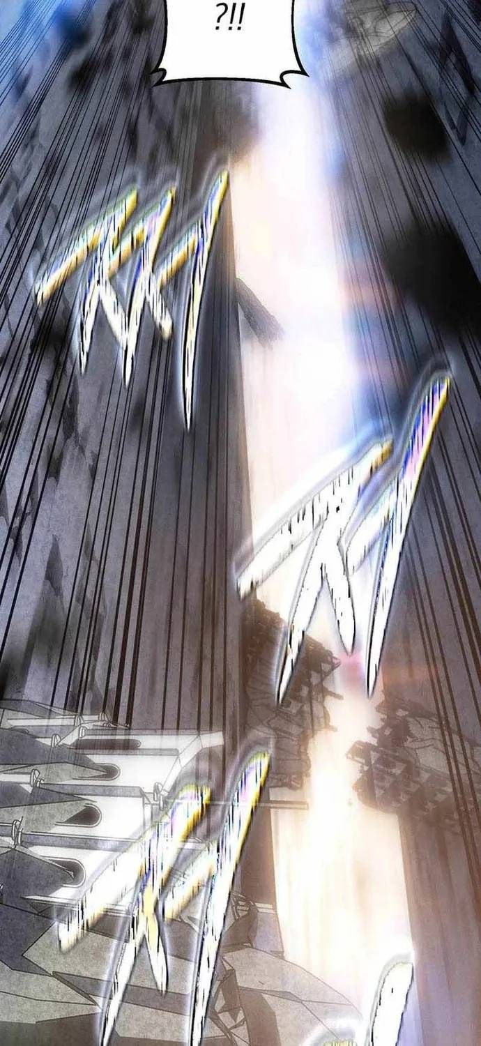 Chuyển Sinh Thành Con Ngoài Giá Thú Của Gia Đình Kiếm Thuật Danh Tiếng Chapter 90 - 36