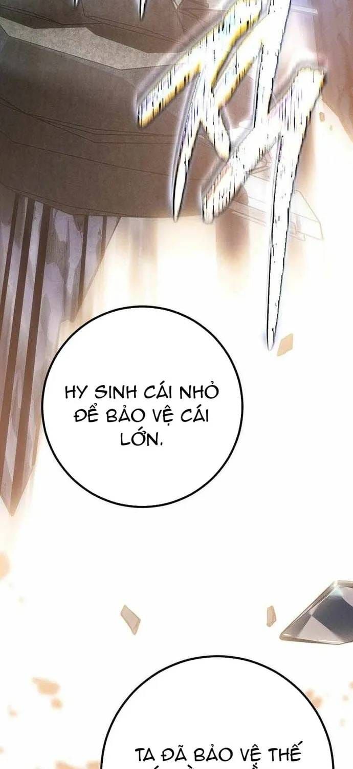 Chuyển Sinh Thành Con Ngoài Giá Thú Của Gia Đình Kiếm Thuật Danh Tiếng Chapter 90 - 37