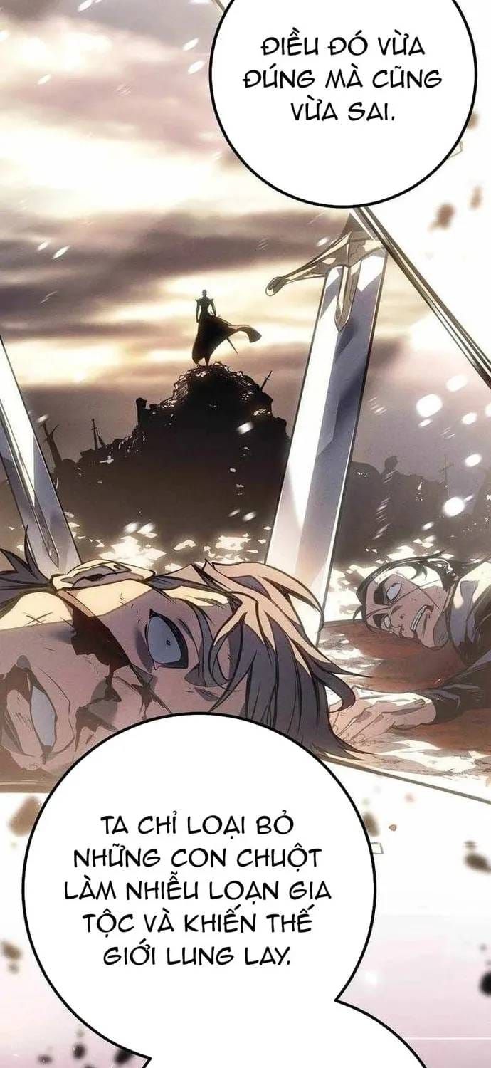 Chuyển Sinh Thành Con Ngoài Giá Thú Của Gia Đình Kiếm Thuật Danh Tiếng Chapter 90 - 40