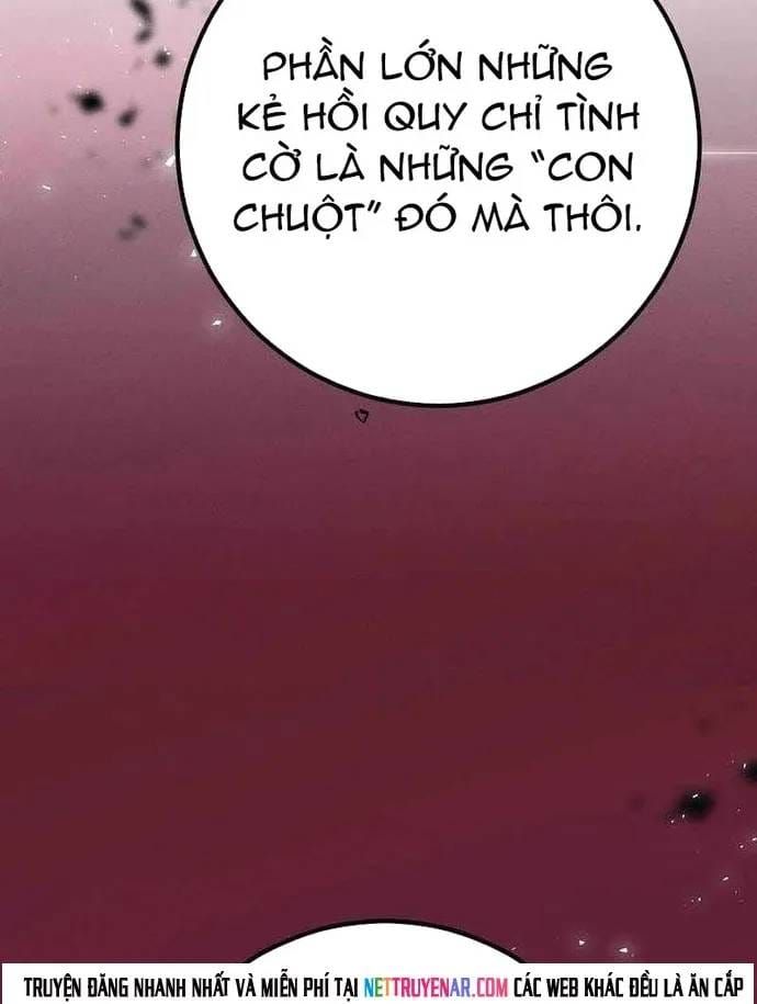 Chuyển Sinh Thành Con Ngoài Giá Thú Của Gia Đình Kiếm Thuật Danh Tiếng Chapter 90 - 41