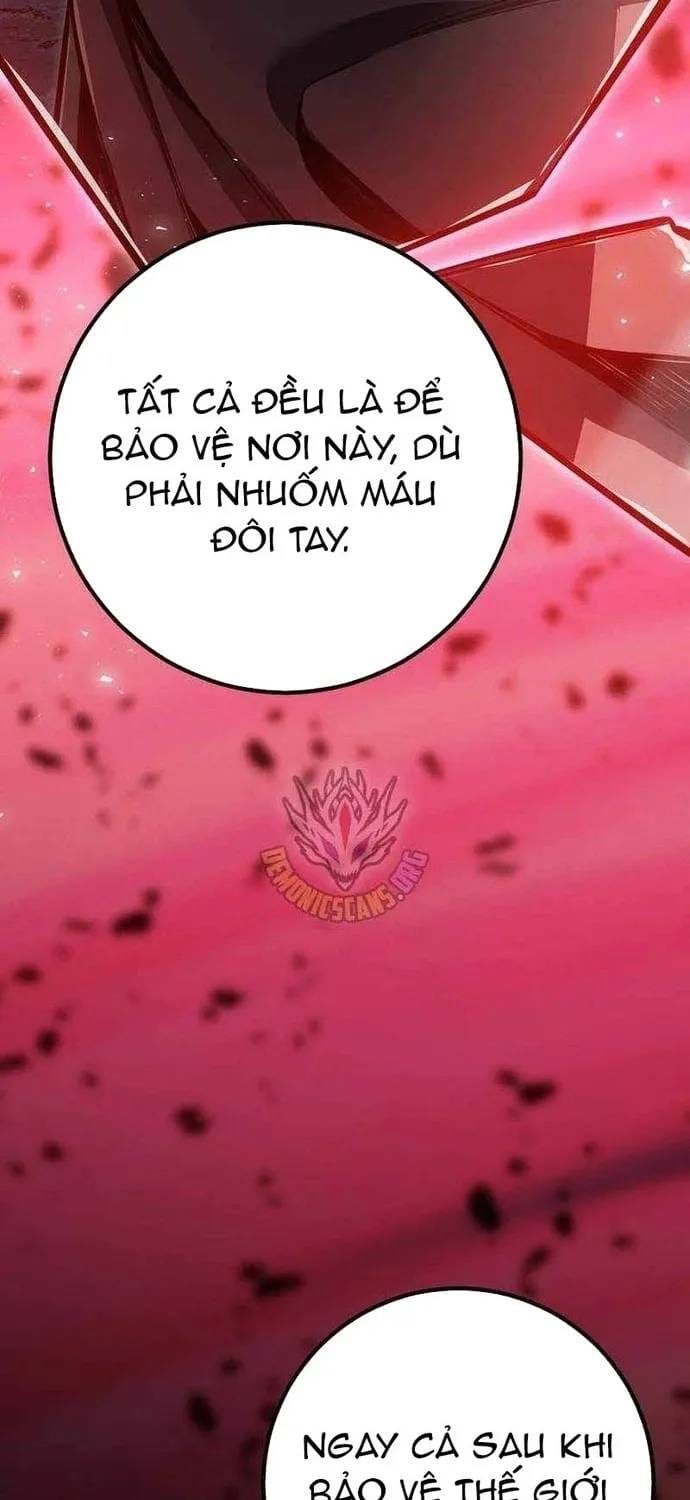 Chuyển Sinh Thành Con Ngoài Giá Thú Của Gia Đình Kiếm Thuật Danh Tiếng Chapter 90 - 44