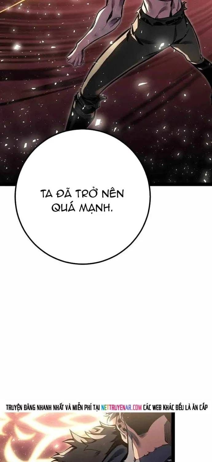 Chuyển Sinh Thành Con Ngoài Giá Thú Của Gia Đình Kiếm Thuật Danh Tiếng Chapter 90 - 47