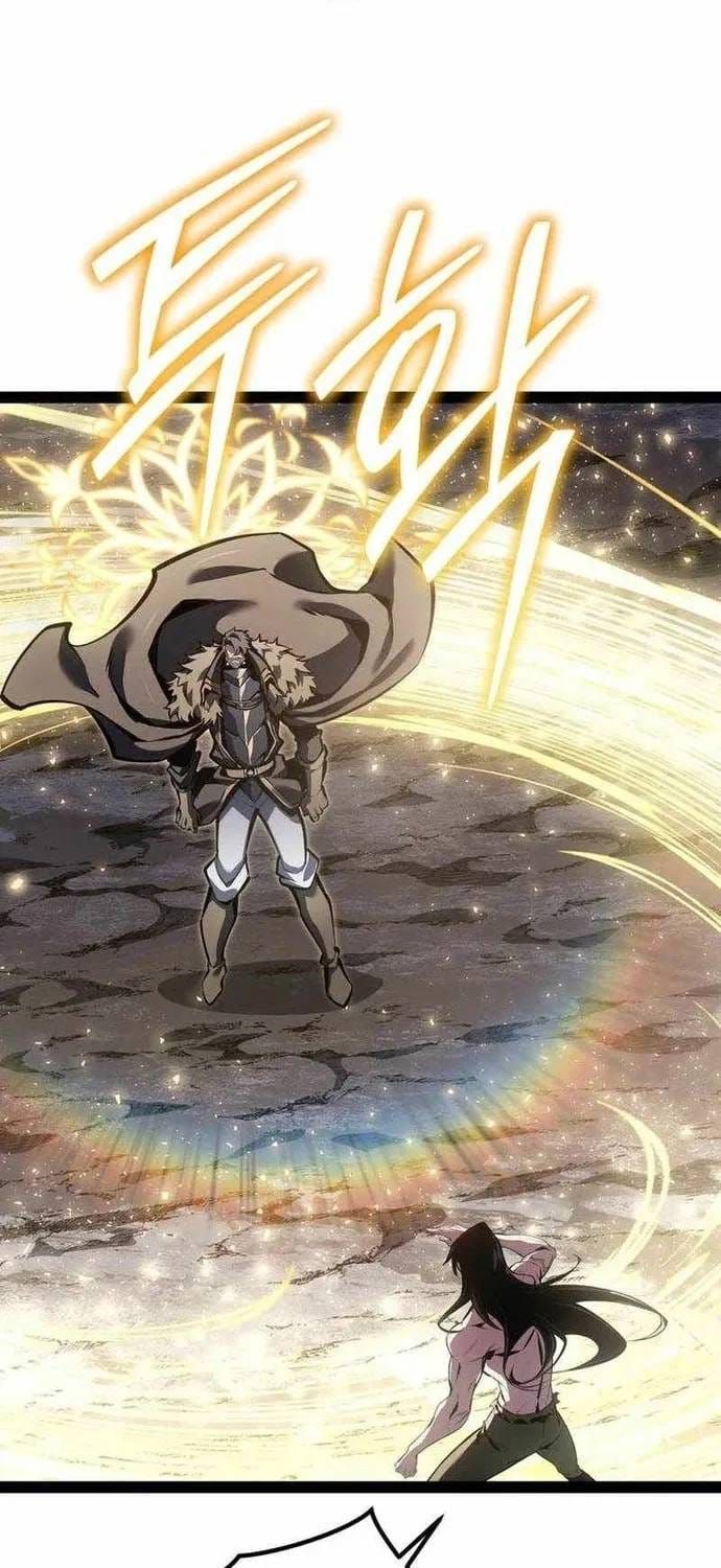 Chuyển Sinh Thành Con Ngoài Giá Thú Của Gia Đình Kiếm Thuật Danh Tiếng Chapter 90 - 49