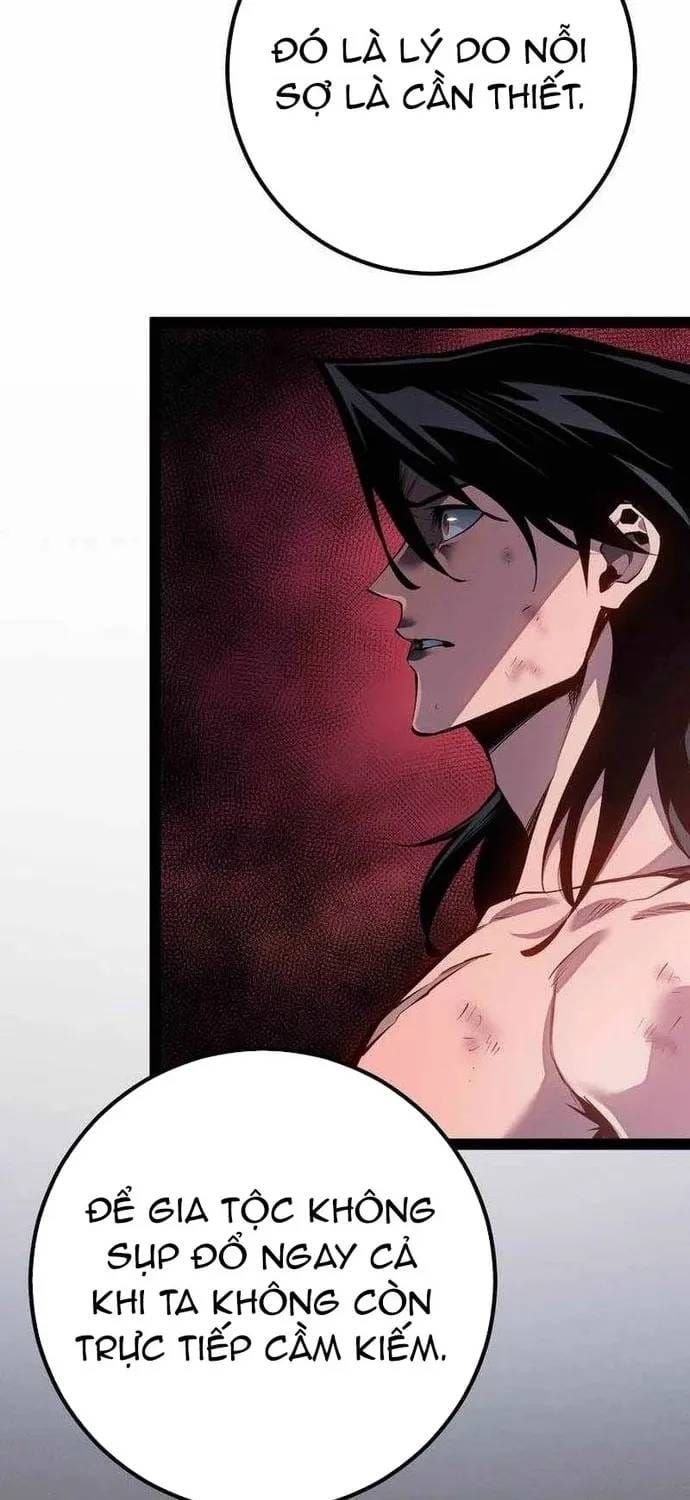 Chuyển Sinh Thành Con Ngoài Giá Thú Của Gia Đình Kiếm Thuật Danh Tiếng Chapter 90 - 57