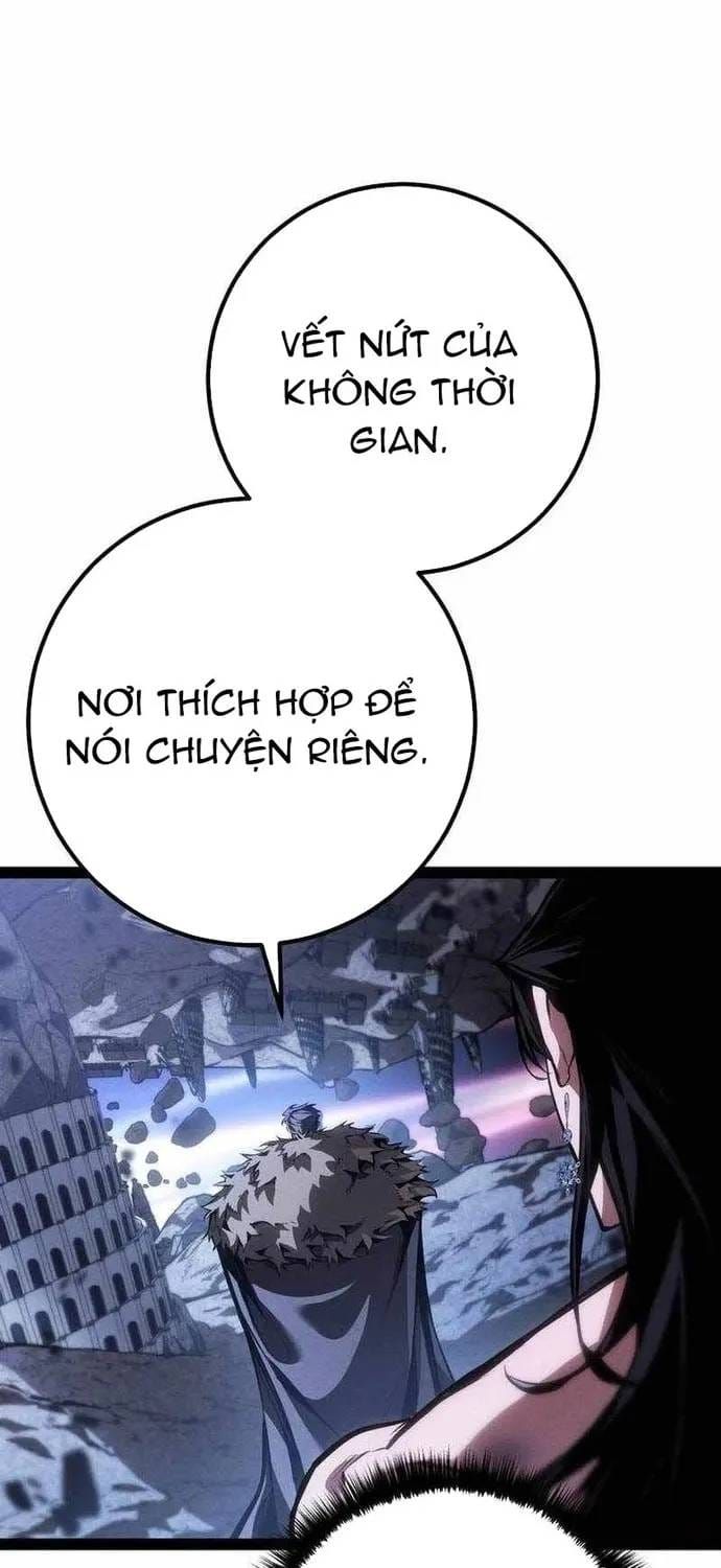 Chuyển Sinh Thành Con Ngoài Giá Thú Của Gia Đình Kiếm Thuật Danh Tiếng Chapter 90 - 7