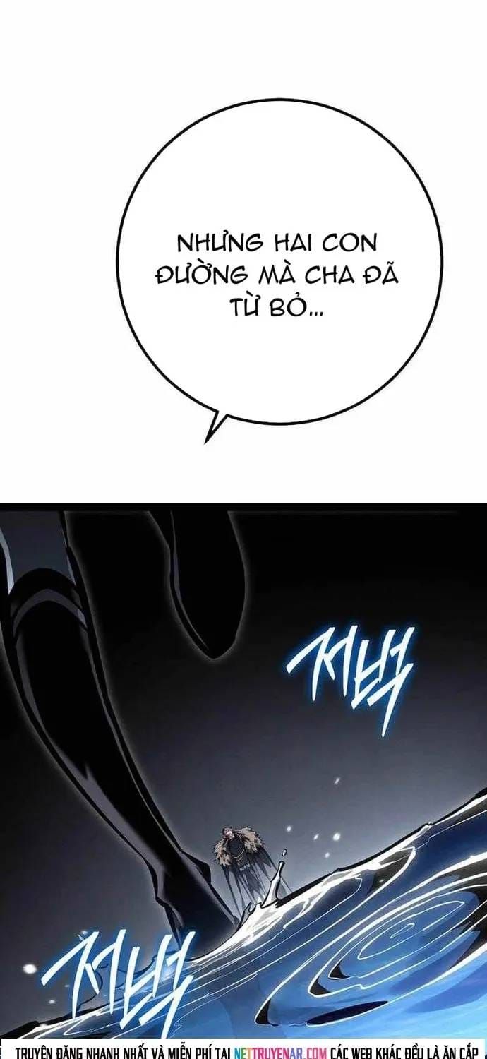 Chuyển Sinh Thành Con Ngoài Giá Thú Của Gia Đình Kiếm Thuật Danh Tiếng Chapter 90 - 64