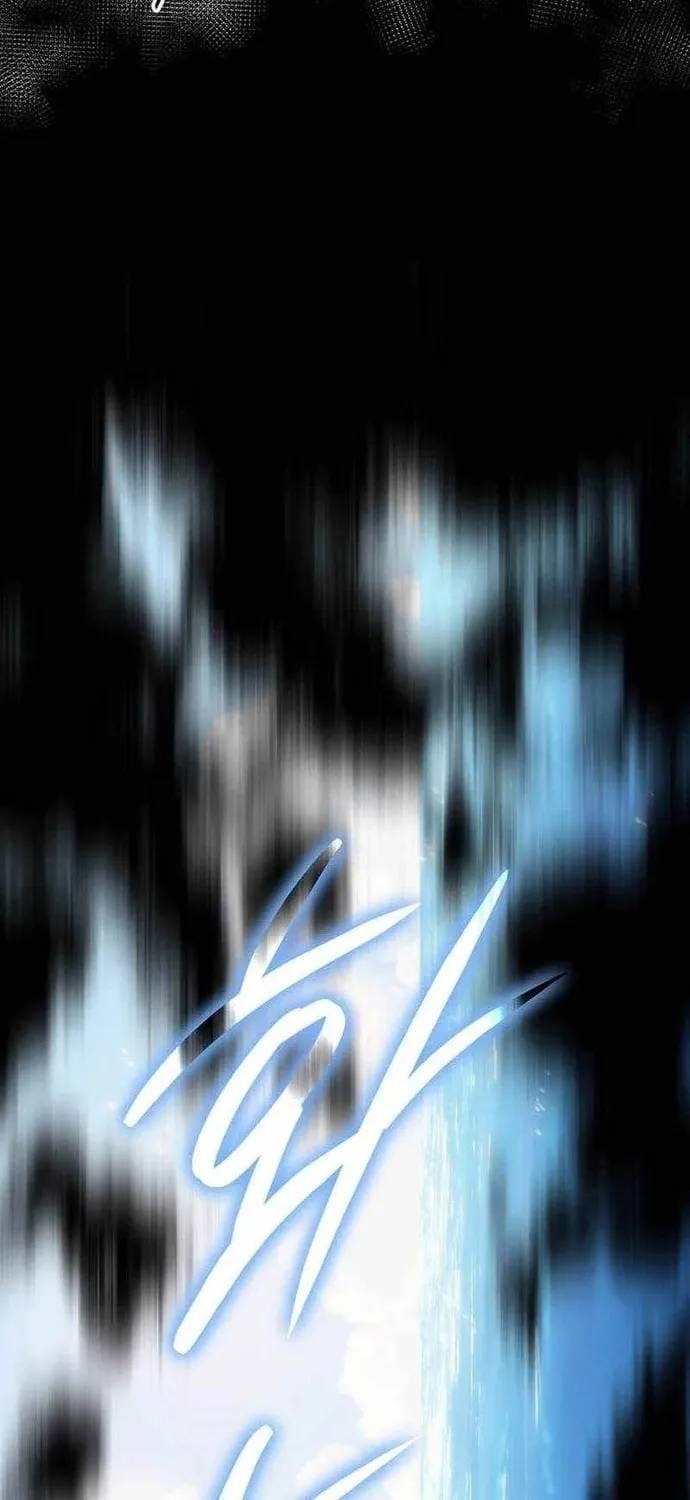 Chuyển Sinh Thành Con Ngoài Giá Thú Của Gia Đình Kiếm Thuật Danh Tiếng Chapter 90 - 66