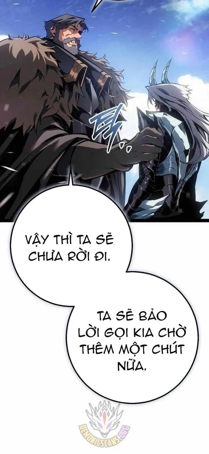 Chuyển Sinh Thành Con Ngoài Giá Thú Của Gia Đình Kiếm Thuật Danh Tiếng Chapter 90 - 72