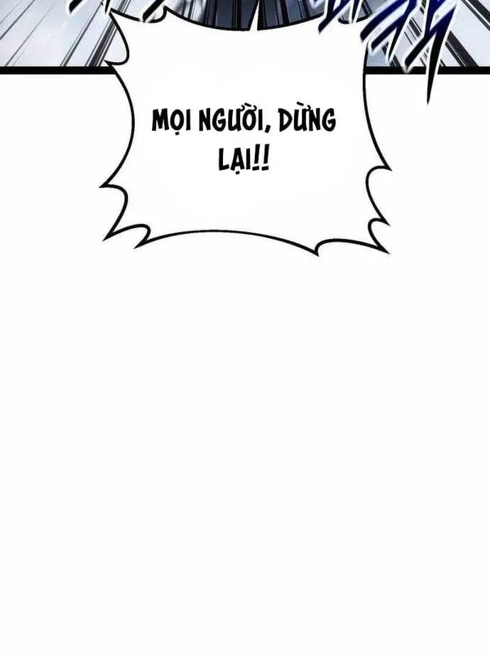 Chuyển Sinh Thành Con Ngoài Giá Thú Của Gia Đình Kiếm Thuật Danh Tiếng Chapter 90 - 82