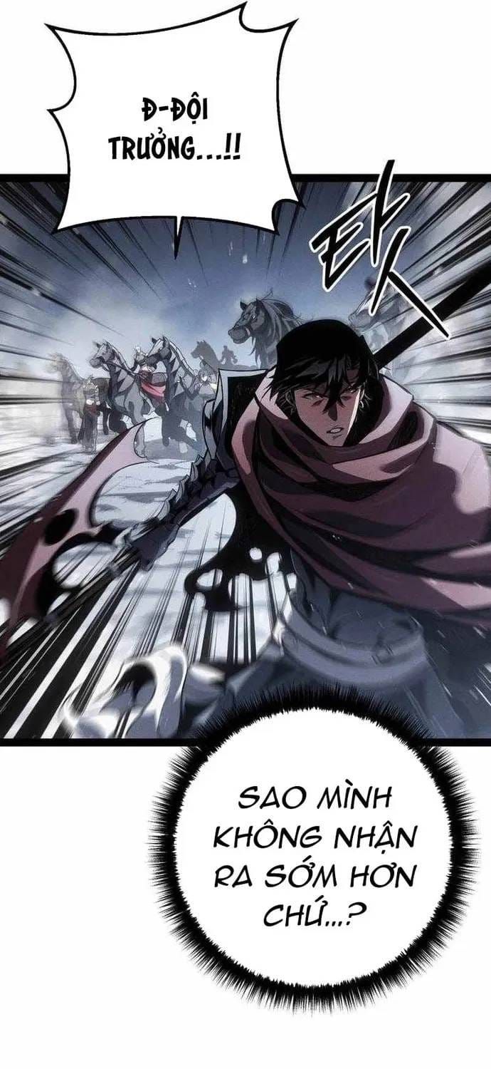 Chuyển Sinh Thành Con Ngoài Giá Thú Của Gia Đình Kiếm Thuật Danh Tiếng Chapter 90 - 83