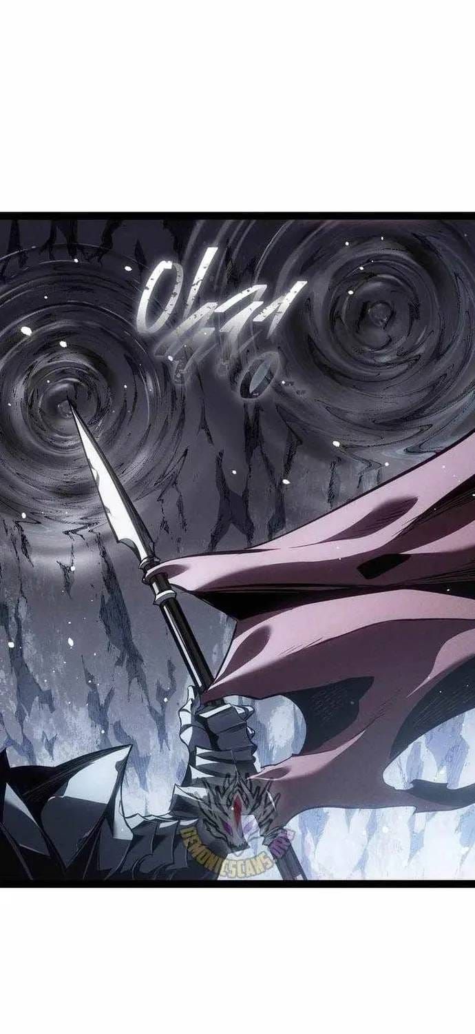 Chuyển Sinh Thành Con Ngoài Giá Thú Của Gia Đình Kiếm Thuật Danh Tiếng Chapter 90 - 85