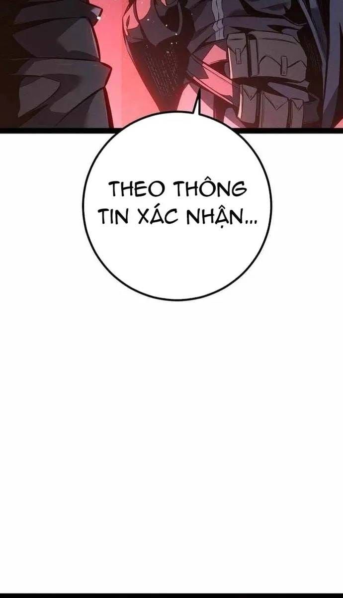 Chuyển Sinh Thành Con Ngoài Giá Thú Của Gia Đình Kiếm Thuật Danh Tiếng Chapter 90 - 94