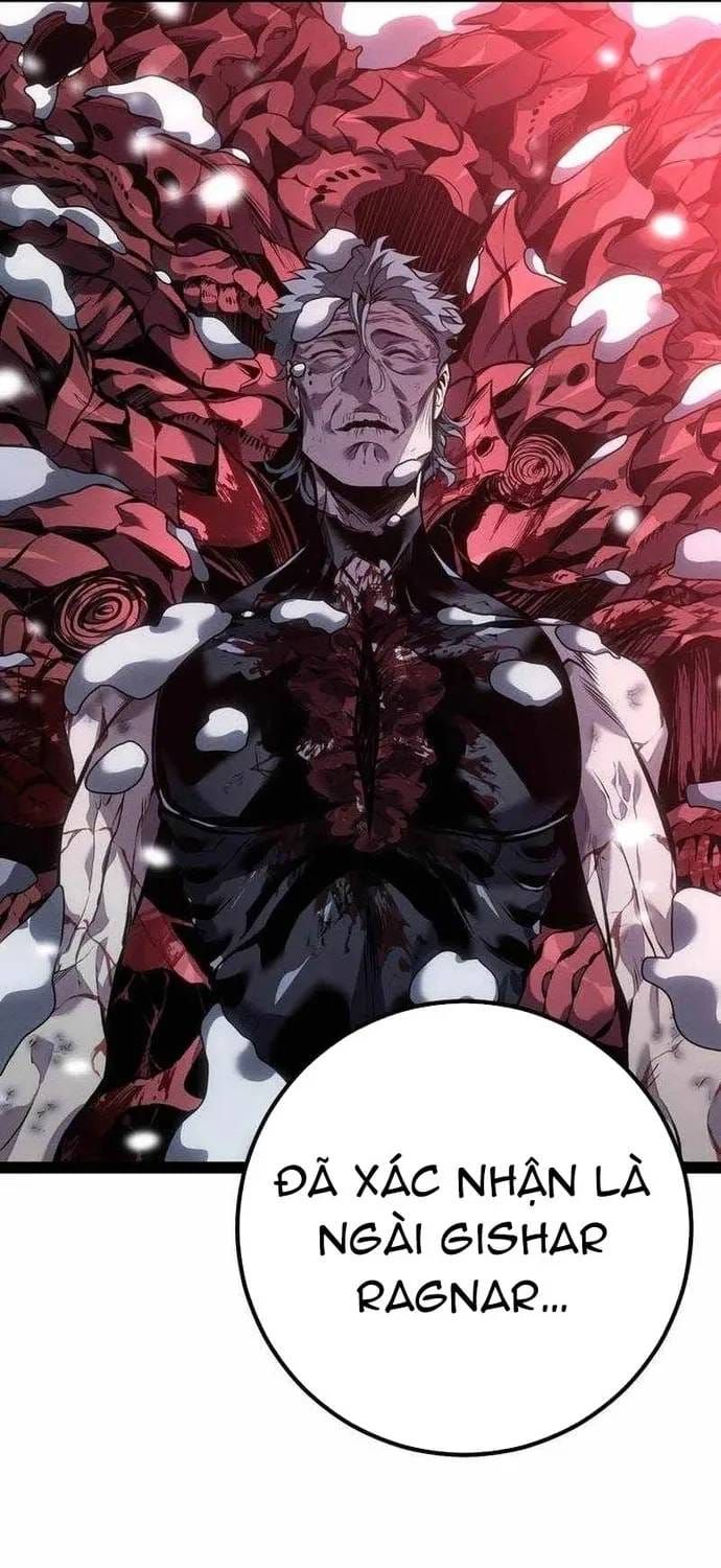 Chuyển Sinh Thành Con Ngoài Giá Thú Của Gia Đình Kiếm Thuật Danh Tiếng Chapter 90 - 95