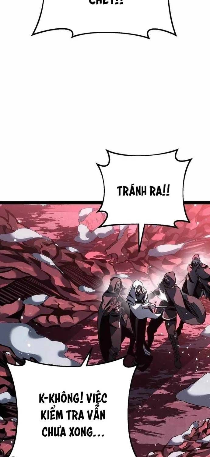 Chuyển Sinh Thành Con Ngoài Giá Thú Của Gia Đình Kiếm Thuật Danh Tiếng Chapter 90 - 97