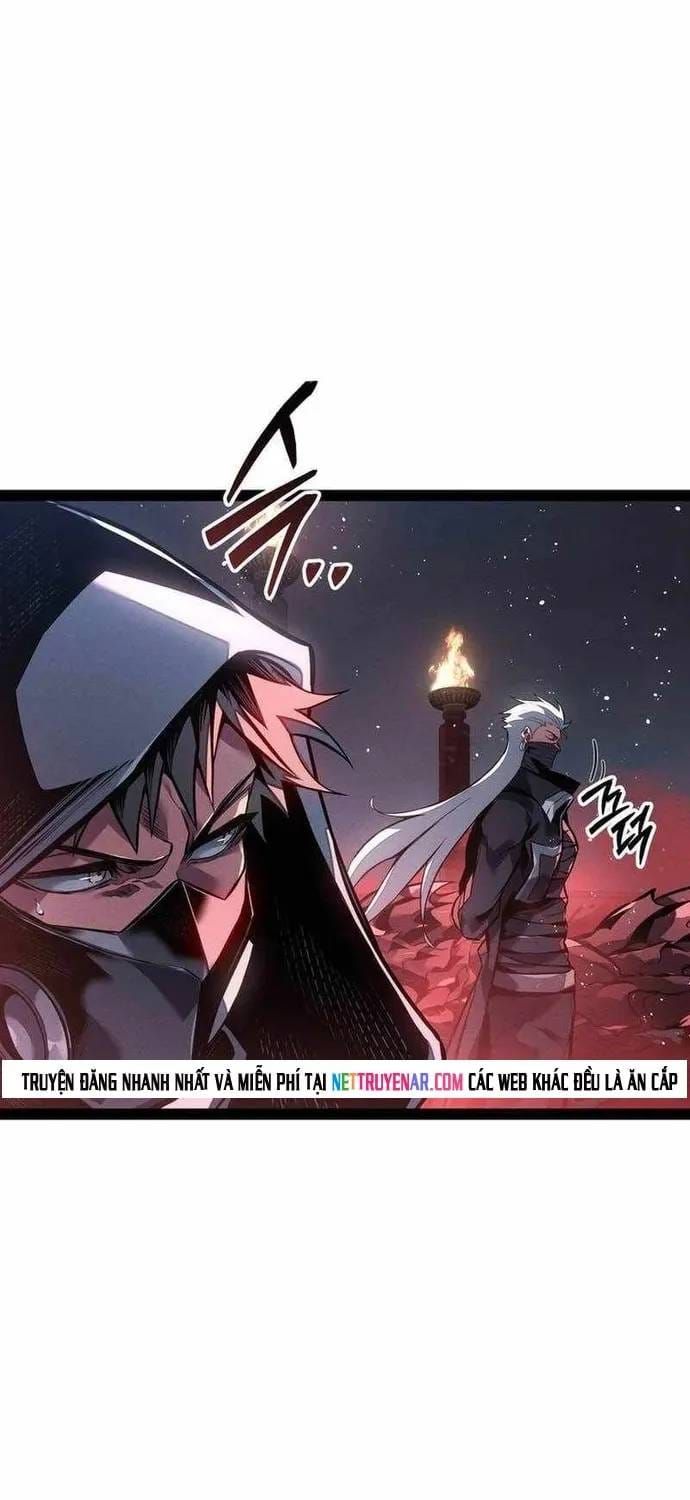 Chuyển Sinh Thành Con Ngoài Giá Thú Của Gia Đình Kiếm Thuật Danh Tiếng Chapter 90 - 100